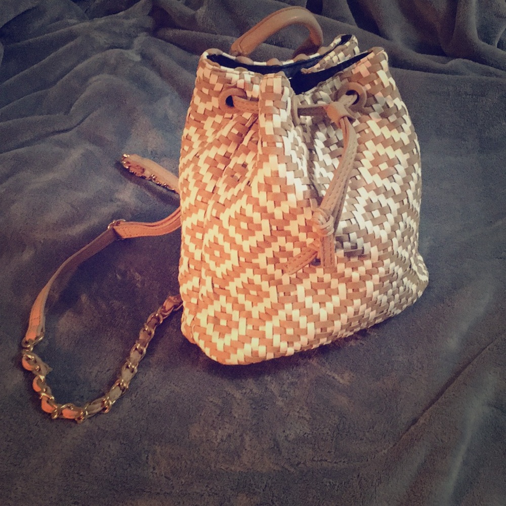 Adorable Backpack